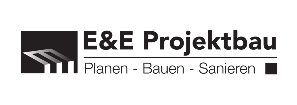 E&E Projektbau